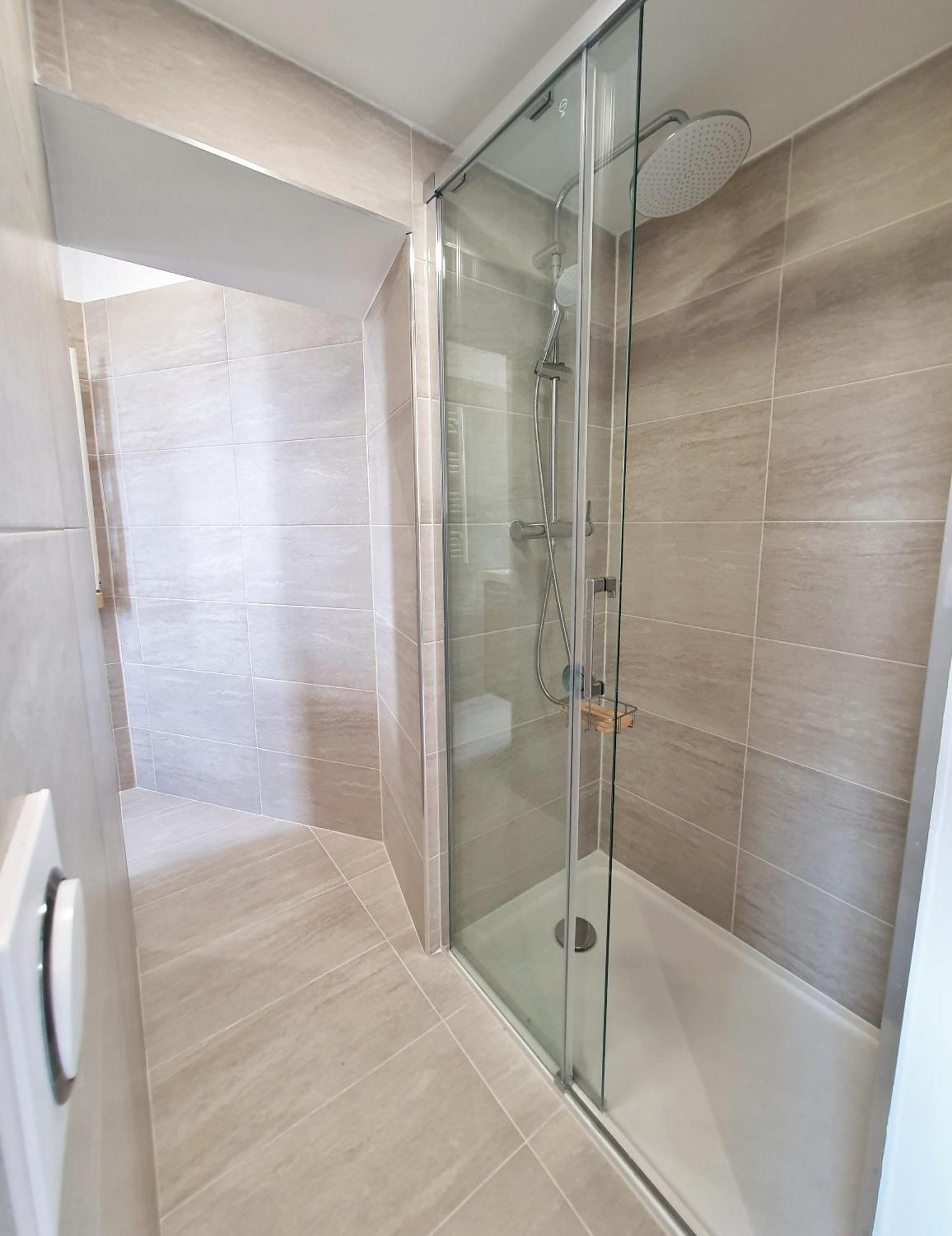 Studio Cosy & Lumineux *Centre Ville Cannes* Екстериор снимка